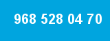 968 528 04 70 968 528 04 70